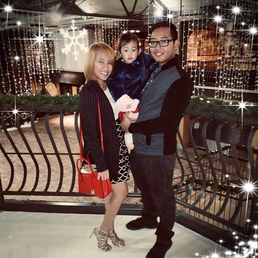 Meet your Posher, Aihkaye